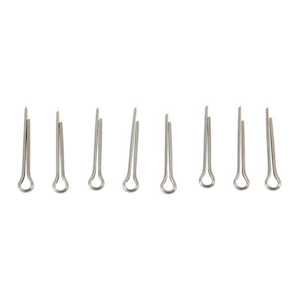 COTTER PIN QTY 10