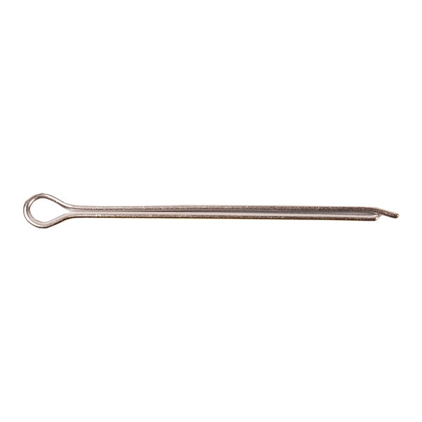 COTTER PIN QTY 5