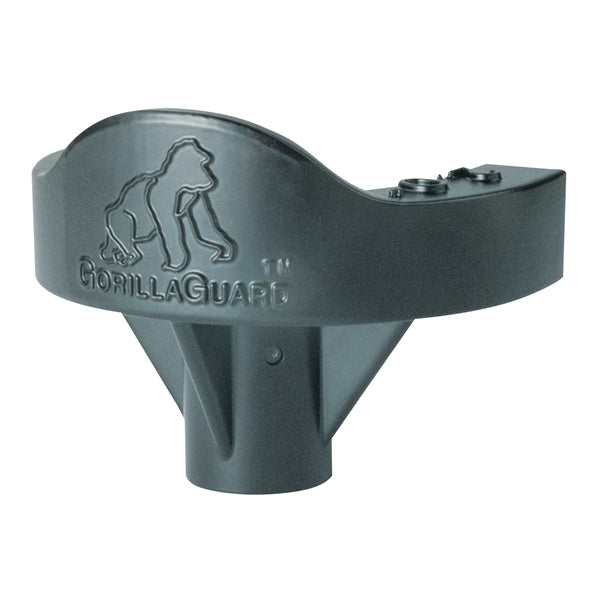 COUPLER LOCK