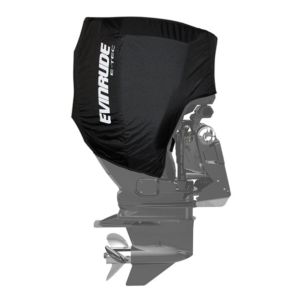 COVER, G2 ENGINE