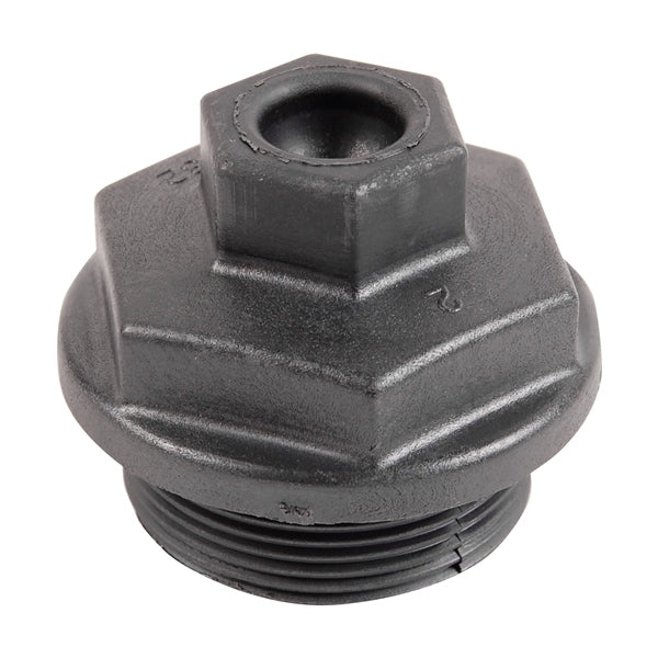 COVER, THERMOSTAT