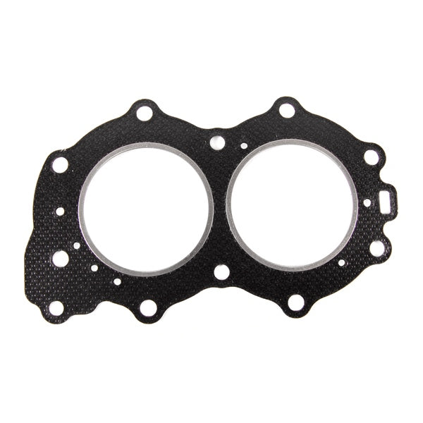 CYL HD GASKET