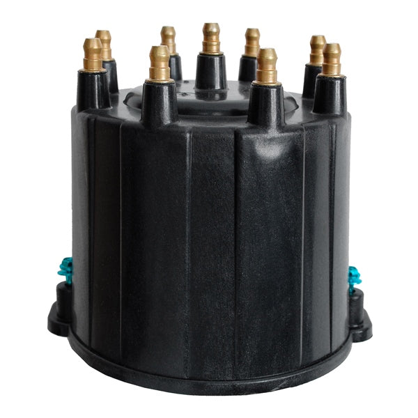 DIST.CAP 7.4 L