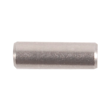 IMPELLER KEY