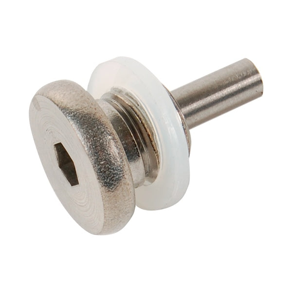 DRAIN SCREW