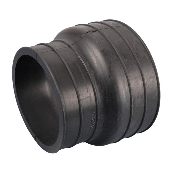 HOSE EXHAUST