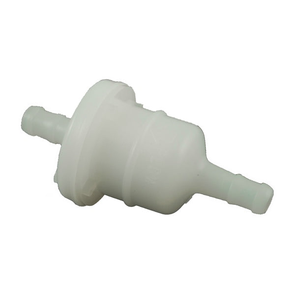 FUEL FILTER ASSY