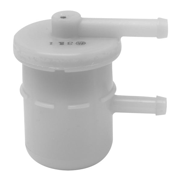FUEL FLTR 25-140HP