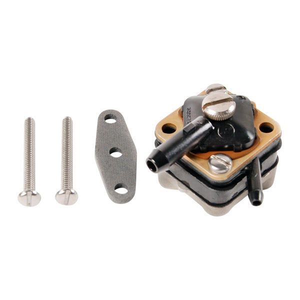 FUEL PUMP KIT