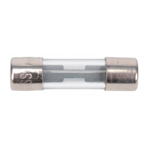 FUSE 50AMP QTY 10