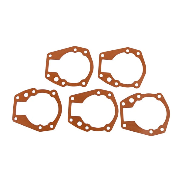 GASKET QTY 5