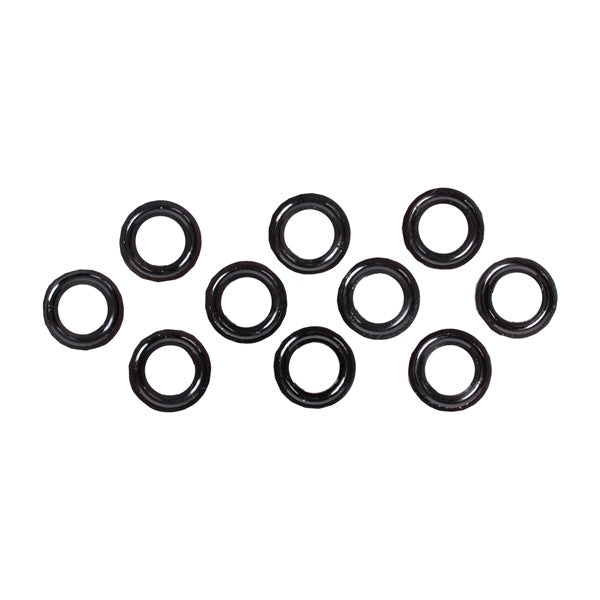 GASKET (WASHER) QTY 10