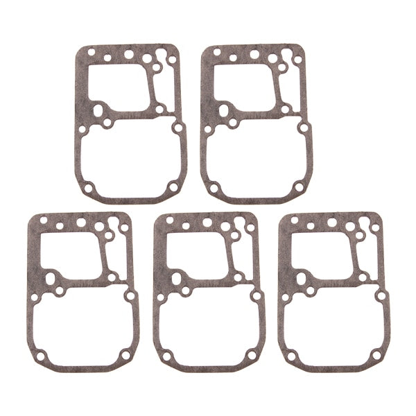 GASKET QTY 5