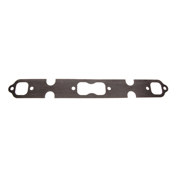 GASKET, EX MANFLD