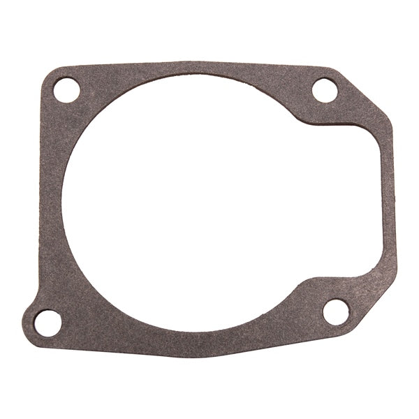 GASKET, W/P PLATE