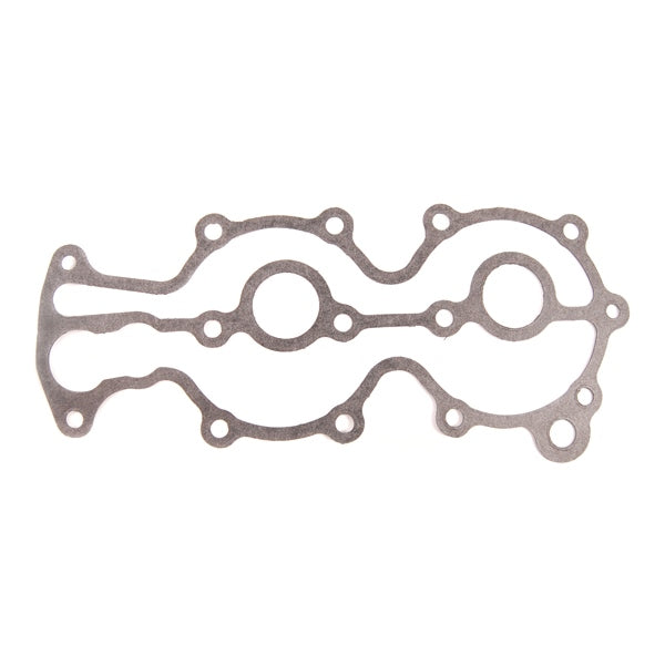 GASKET, CYL HD CVR