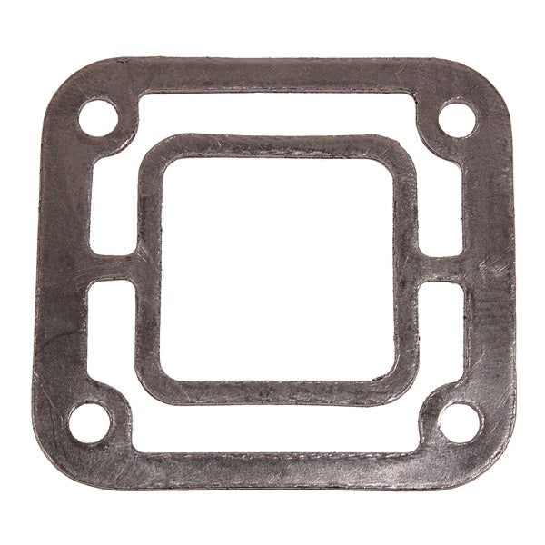 GASKET, EXHAU ELBOW