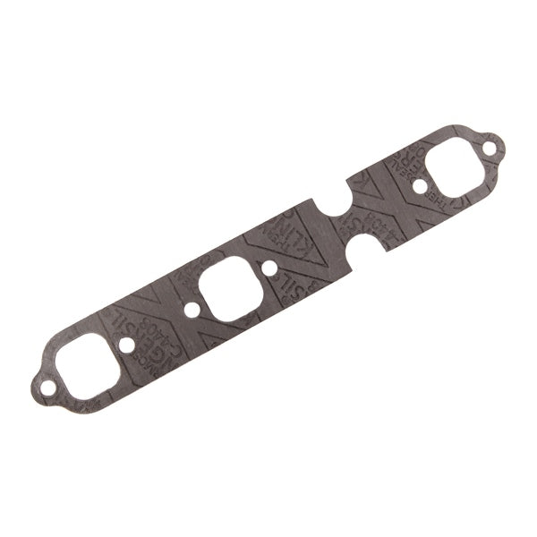 GASKET, EXHAUST