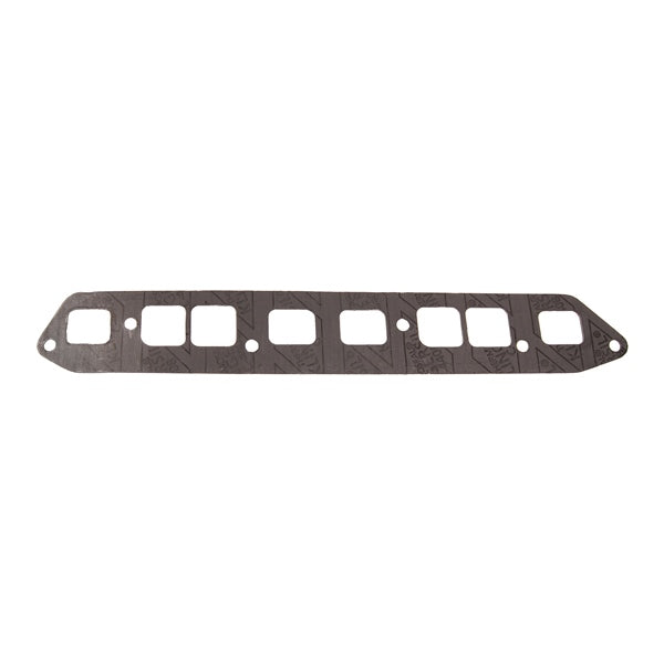 GASKET, MNFLD-HEAD