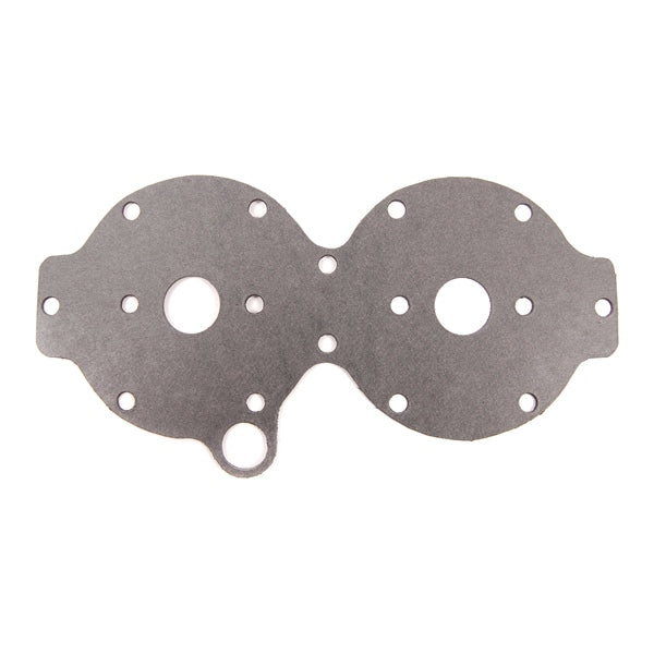 GASKET, WTR JCKT