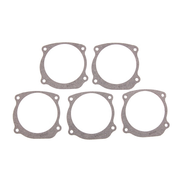 GASKET WTR PUMP QTY 5