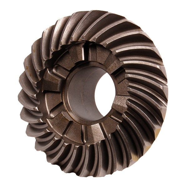 GEAR, REVERSE .54