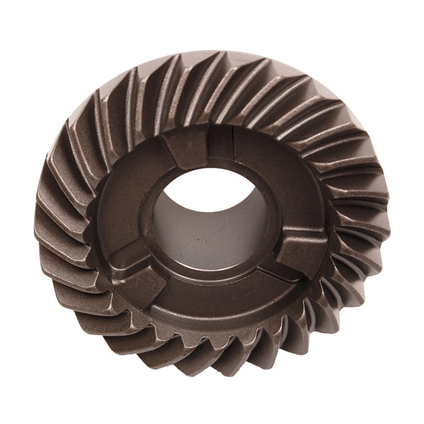 GEAR, REVERSE V4