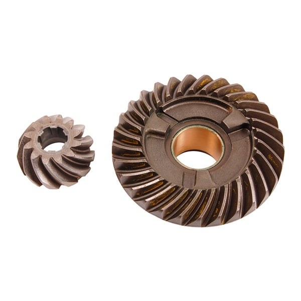 GEARSET, FWD&PIN