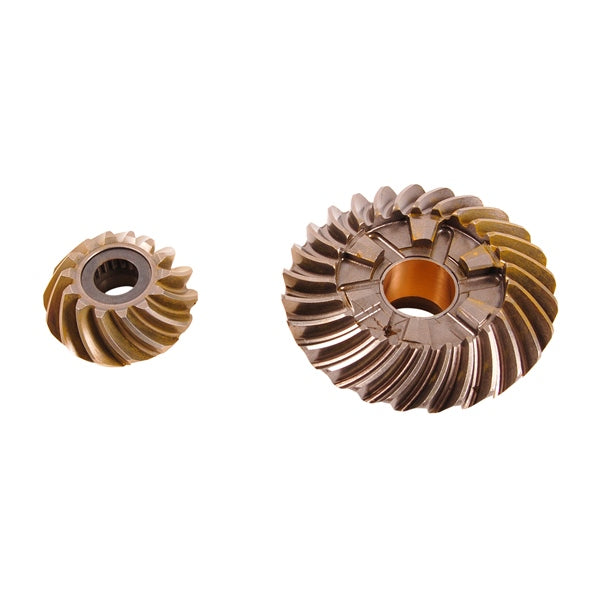 GEAR SET V6 FT
