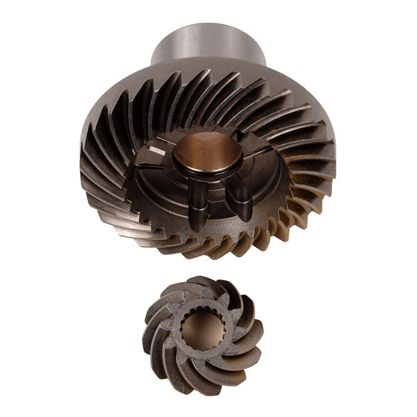 GEARSET/12:29