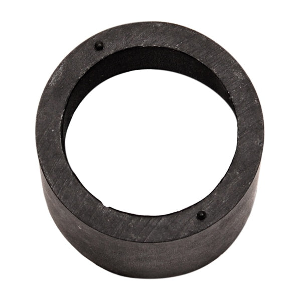 GROMMET