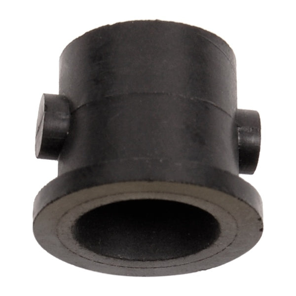 GROMMET