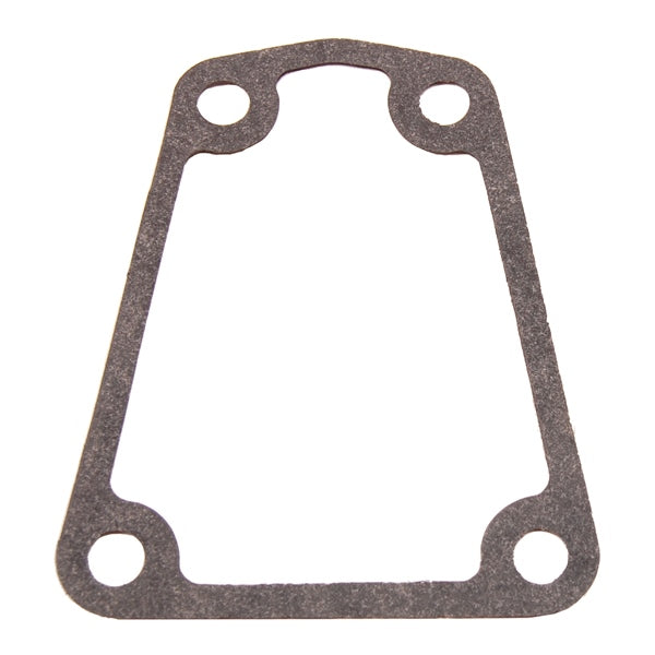 GASKET SOLENOID