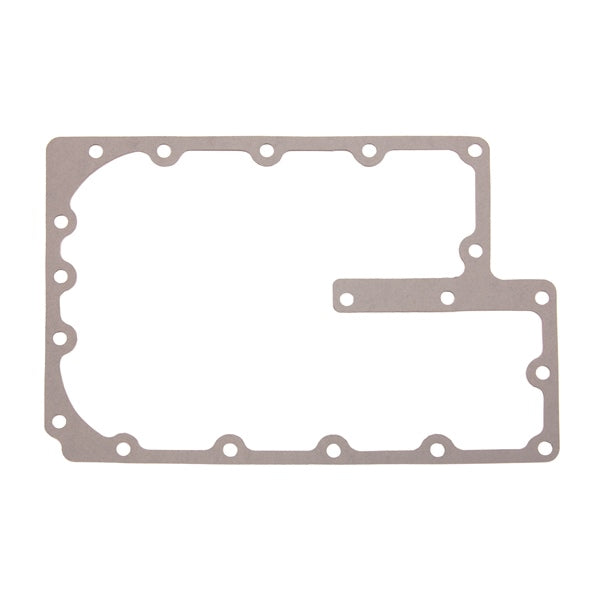GASKET-EXH MAN