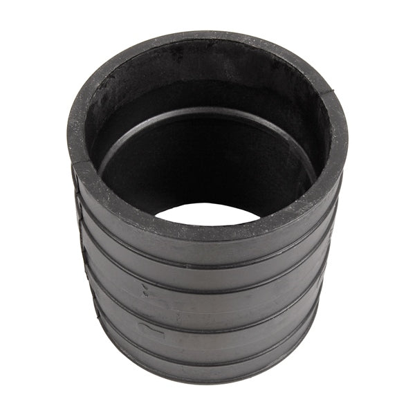HOSE EXHAUST