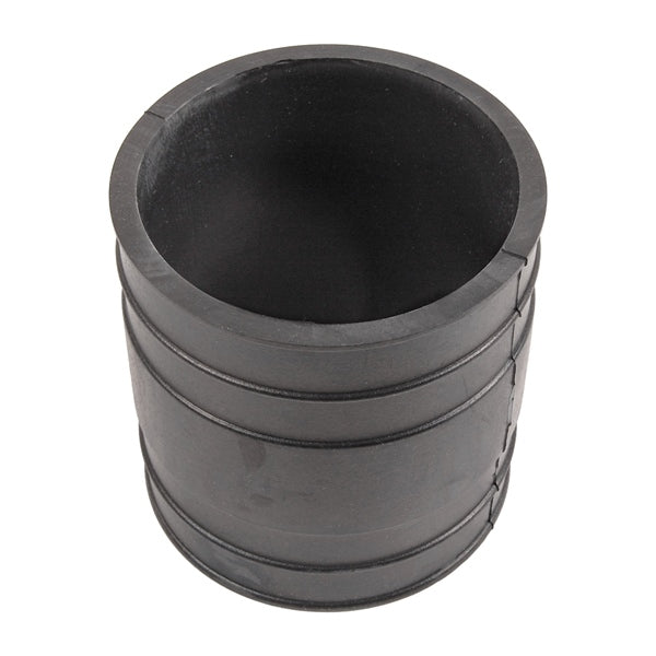 HOSE EXHAUST