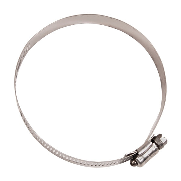 HOSE CLAMP