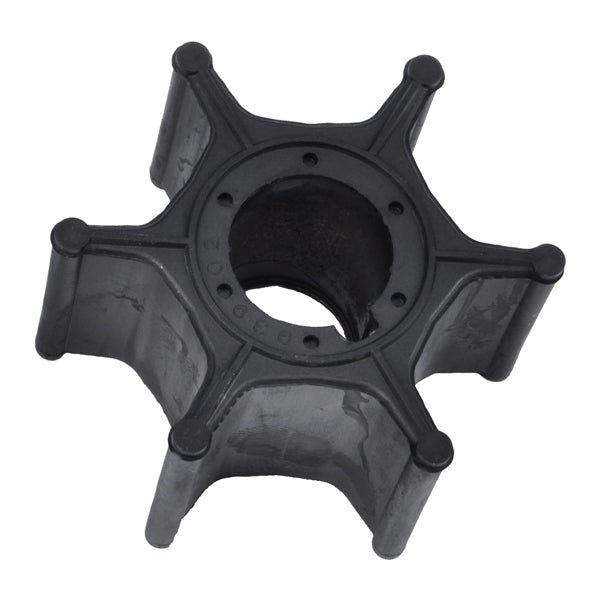 IMPELLER
