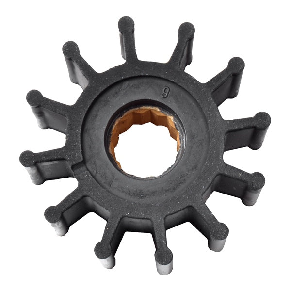 IMPELLER