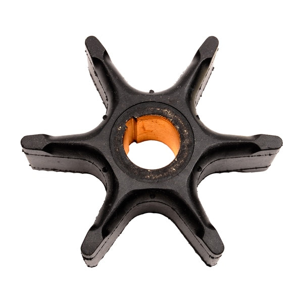 IMPELLER AY