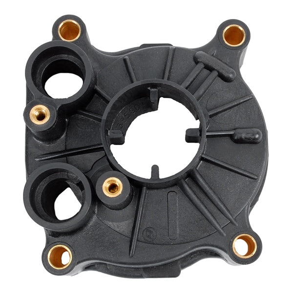 IMPELLER HSG