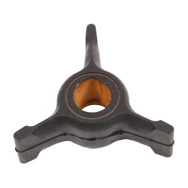IMPELLER 3-BLADE