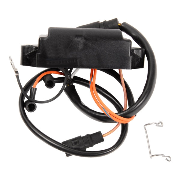 KIT AY, POWERPACK