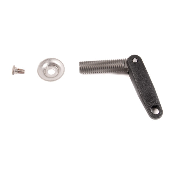 KIT AY, CLAMPSCREW
