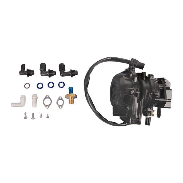 FUEL PUMP AY KIT