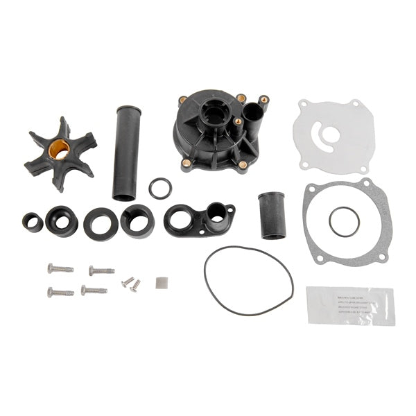 WATER PUMP AY KIT