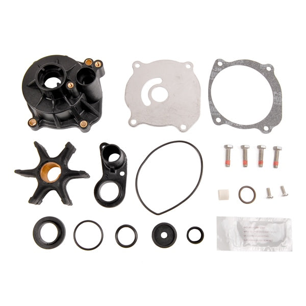WATER PUMP AY KIT