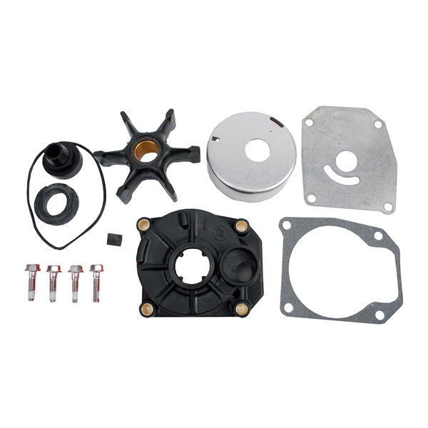 WATER PUMP AY KIT