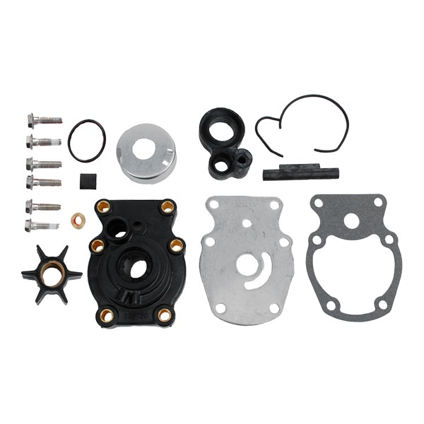 WATER PUMP AY KIT