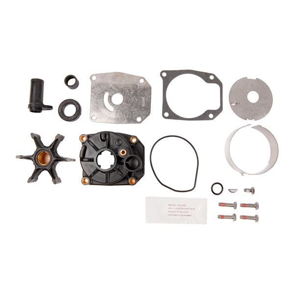 WATER PUMP AY KIT